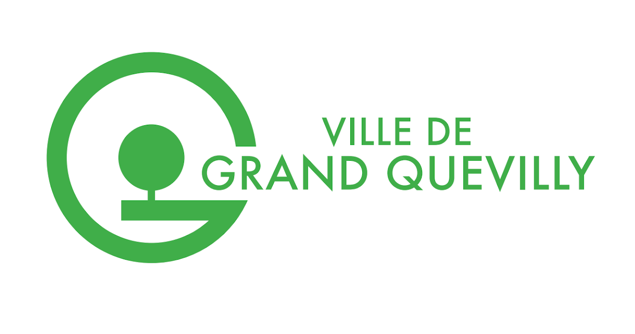 Ville de Grand-Quevilly