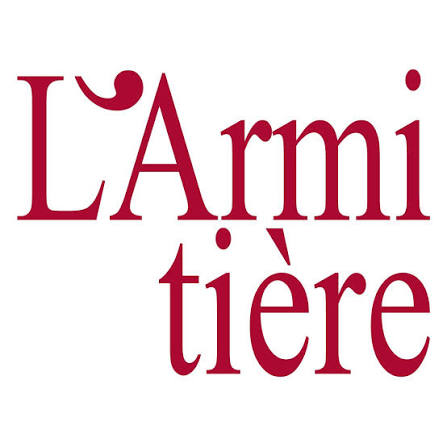 L’Armitière