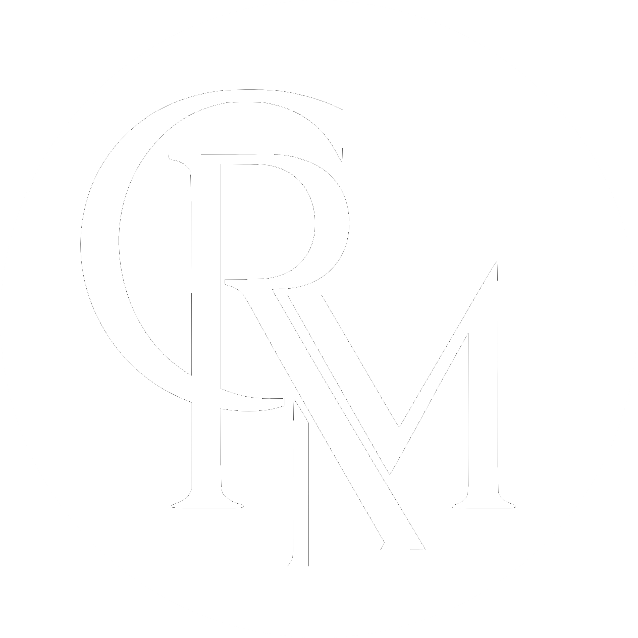 Logo du Chœur de Rouen Métropole