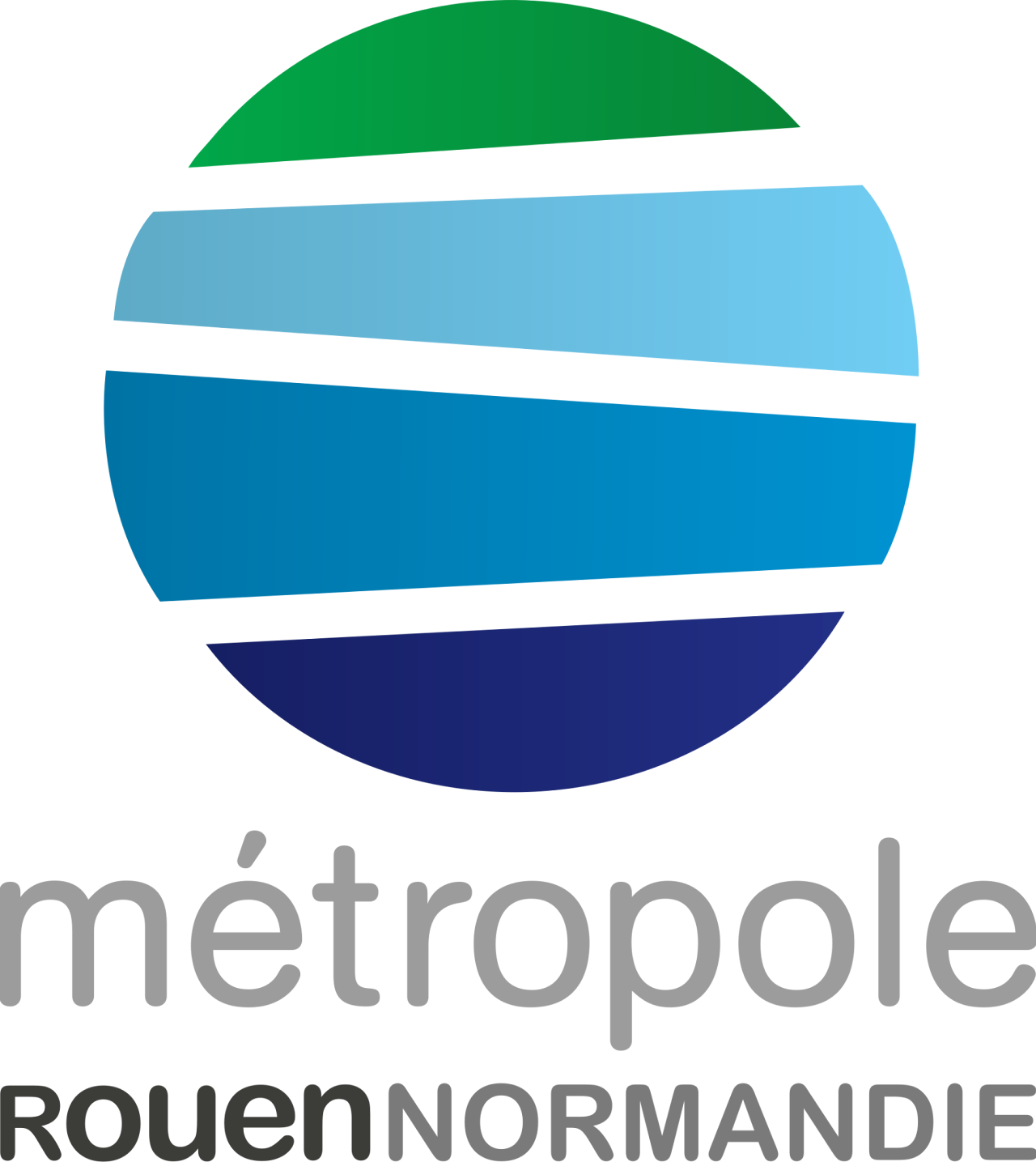 Métropole Rouen Normandie