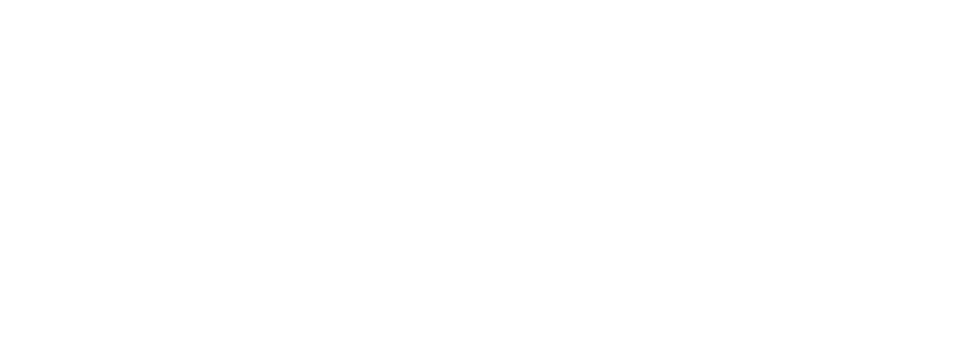 Millénium 2027, année européenne des Normands