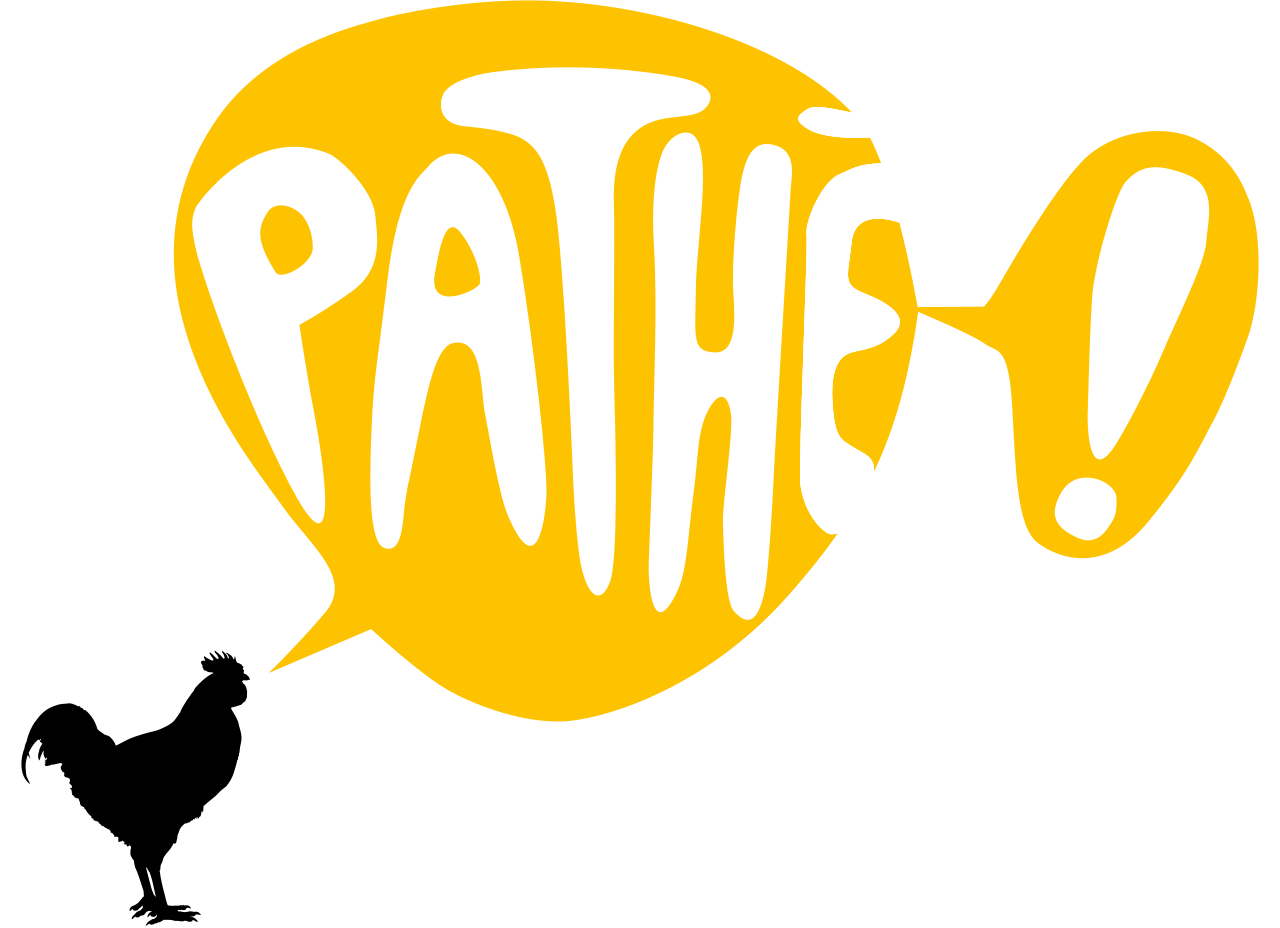Pathé